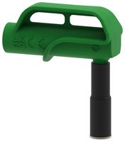 MULTICOMP PRO MP-RA9MAG-G