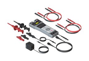 CAL TEST ELECTRONICS CT4525