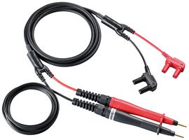 HIOKI 9465-11