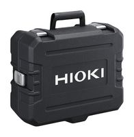 HIOKI C0208