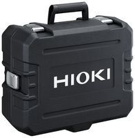 HIOKI C0212