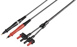 HIOKI L2120