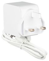 RASPBERRY-PI SC1732