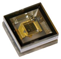 EPIGAP OCU-430 UC308-XG-T