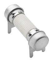 LITTELFUSE 0526050.UXTHP
