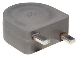 BOURNS HRP3822X-1R5M