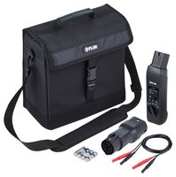 FLIR EV45-T2