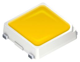 AMS OSRAM GROUP GW QSLMS1.SM-H7H9-XX36-1