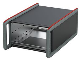 NVENT SCHROFF 24580-320