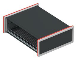 NVENT SCHROFF 24581-420