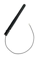 AMPHENOL RF ST0129-30-401-A