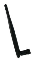 AMPHENOL RF ST1226-30-001-A