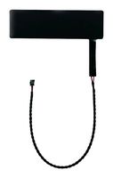 AMPHENOL RF ST0824-20-401-A