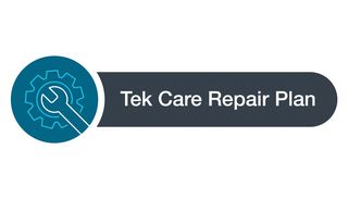 TEKTRONIX AFG31101 R5