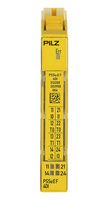 PILZ 312200