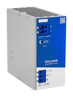 TDK-LAMBDA D1SE480-24-A3