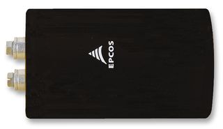 EPCOS B43703A5828M600