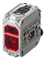 OMRON INDUSTRIAL AUTOMATION E3AS-HF6000SMN M1H