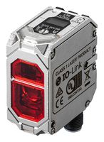OMRON INDUSTRIAL AUTOMATION E3AS-HF6000SMT M1V