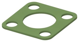 TE CONNECTIVITY 93-24032-10