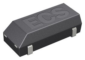 ECS INC INTERNATIONAL ECS-36-20-7SX-TR