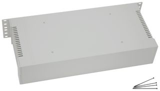 MULTICOMP PRO MP015914