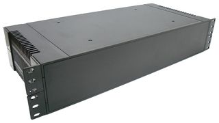 MULTICOMP PRO MP015917