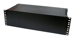 MULTICOMP PRO MP015918