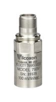 AMPHENOL WILCOXON 793V-35