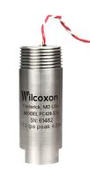 AMPHENOL WILCOXON PC420VR-50-EX
