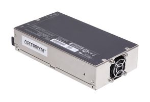 ARTESYN / ADVANCED ENERGY LCM300W-T