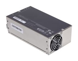 ARTESYN / ADVANCED ENERGY LCM600L-T-N