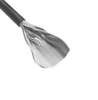3M 3759/10SF (300FT)