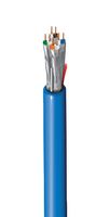 BELDEN 10GXE03.08500