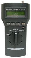 FLUKE FLUKE 620
