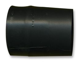 RAYCHEM - TE CONNECTIVITY 202K142-25-01-0