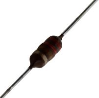 EPCOS B78108S1102K000