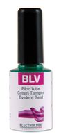 ELECTROLUBE BLV15ML