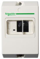 Enclosures