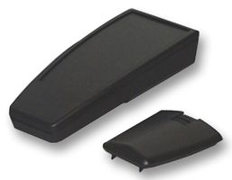 OKW / ENCLOSURES A9067109F