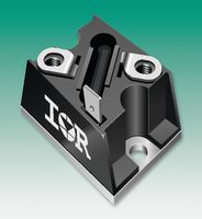 INFINEON T90RIA120PBF