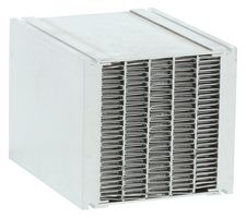H S MARSTON CC001