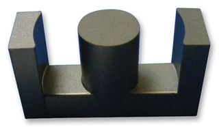EPCOS B66358G0100X187