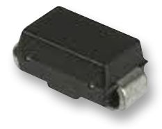 VISHAY GF1B-E3/67A.