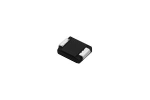 DIODES INC. RS3DB-13-F