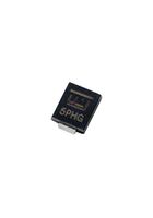 LITTELFUSE 5.0SMDJ33CA