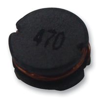 MULTICOMP PRO MCSDC0604-220YU
