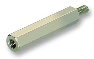 HARWIN R30-3003002