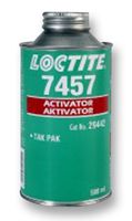 LOCTITE 7457, 150ML