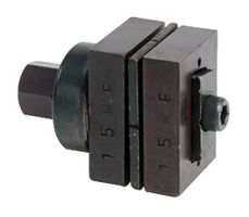 DURATOOL 975-0020